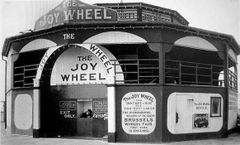 The-Joy-Wheel-1911.
